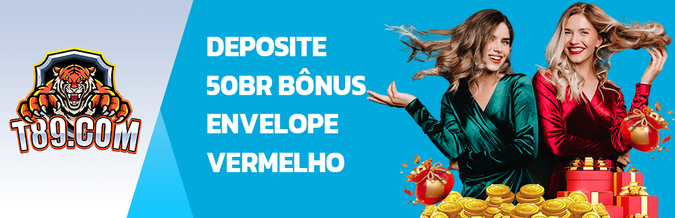 apostas da mega sena.de.fevereiro 23